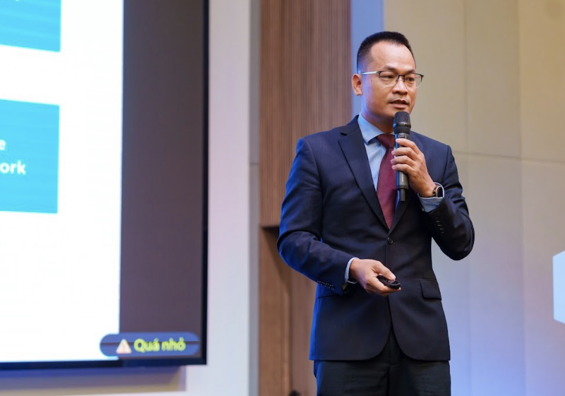 Đoàn Thái Hiên
