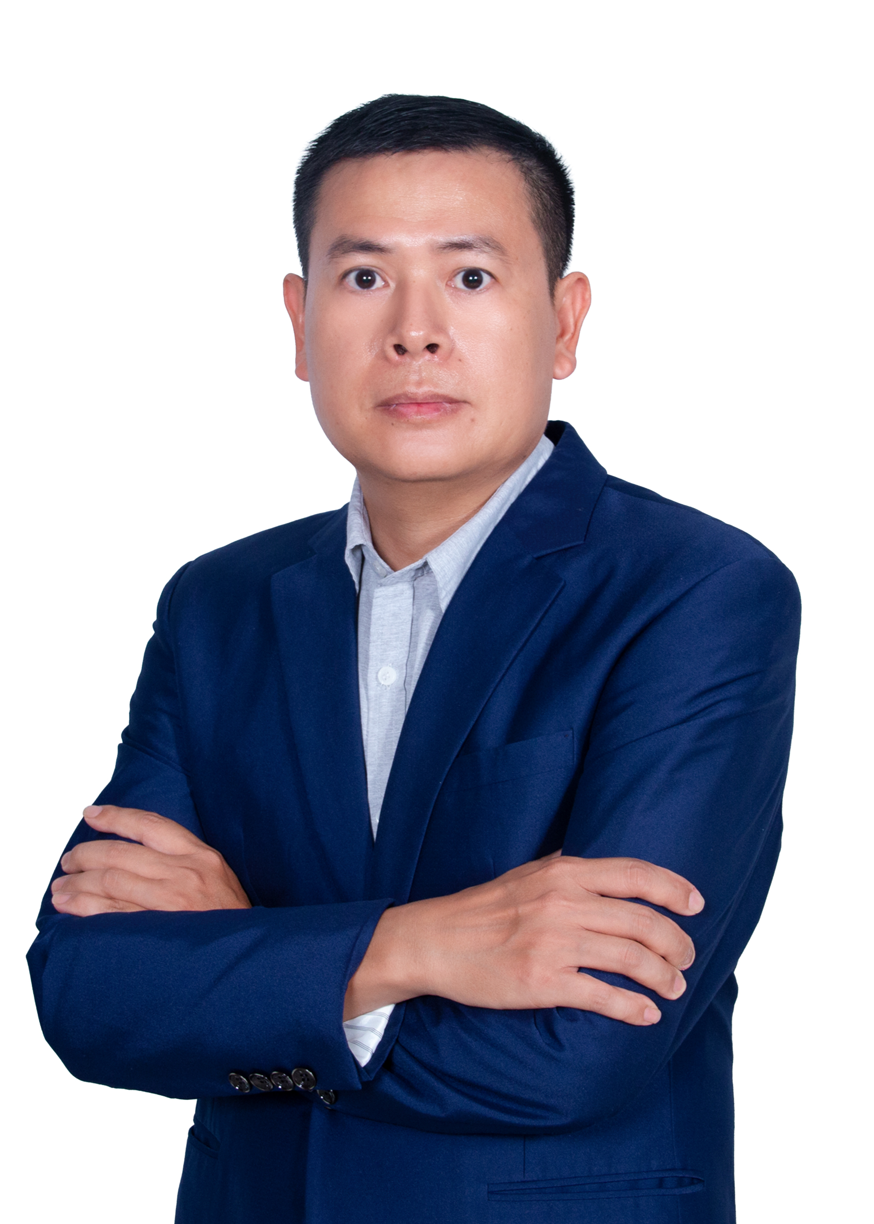 Lê Cảnh Tâm