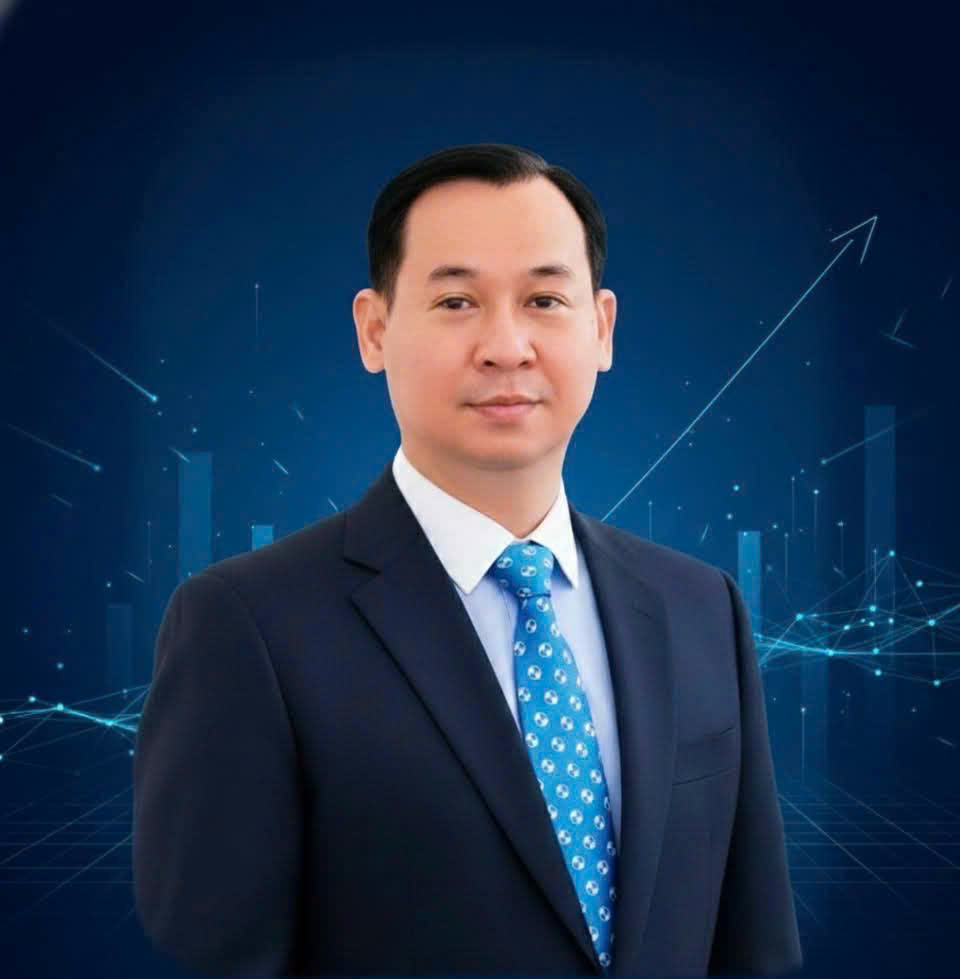 Nguyễn Duy Khánh