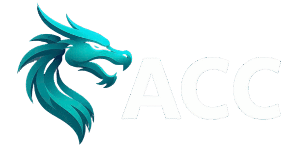ACC Logo